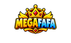 daftar judi slot mesin